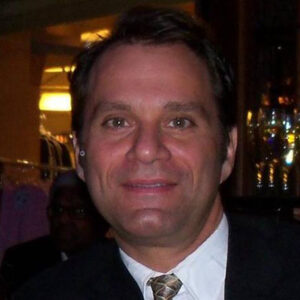 Elite Windows And Doors (Chatham) Ltd photo 6