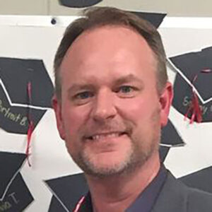 Elite Windows And Doors (Chatham) Ltd photo 4